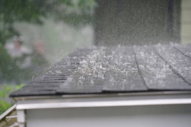 Reliable La Grange, KY Roofing Service Solutions