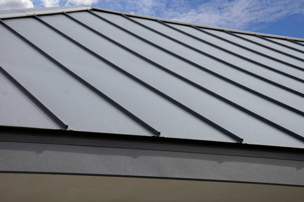 Best Roof Leak Repair  in La Grange, KY
