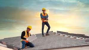 Best Asphalt Shingles Roofing  in La Grange, KY